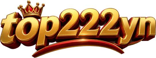 top222yn
